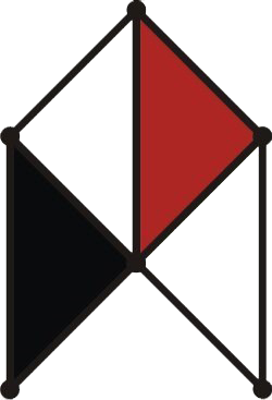 PT. POLIWEK INDO UTAMA